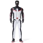 Mr Terrific 30 cm figura DC Comics de Superman