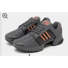Climacool 1 de Adidas - Tallas 42 a 43 13