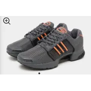 Climacool 1 de Adidas - Tallas 42 a 43 13