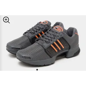 Climacool 1 de Adidas - Tallas 42 a 43 13