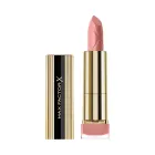 Barra de Labios Tono 005 - Max Factor Colour Elixir 29 ml
