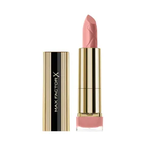 Barra de Labios Tono 005 - Max Factor Colour Elixir 29 ml