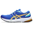 GEL-PHOENIX 12 de Asics: Zapatillas deportivas versátiles