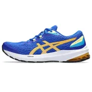 GEL-PHOENIX 12 de Asics: Zapatillas deportivas versátiles