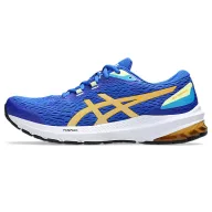 GEL-PHOENIX 12 de Asics: Zapatillas deportivas versátiles