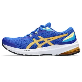 GEL-PHOENIX 12 de Asics: Zapatillas deportivas versátiles