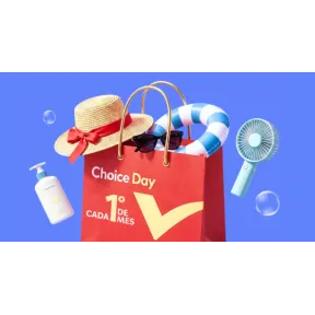 Descuento de hasta -15€ en AliExpress con PayPal