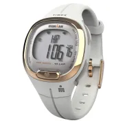 Reloj Transit Timex Ironman de 33 mm