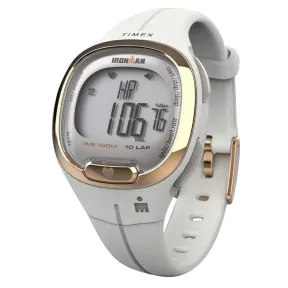 Reloj Transit Timex Ironman de 33 mm