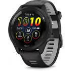 Forerunner 265 de Garmin - Envío desde España