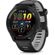 Forerunner 265 de Garmin - Envío desde España