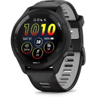 Forerunner 265 de Garmin - Envío desde España