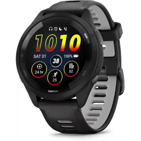 Forerunner 265 de Garmin - Envío desde España