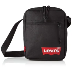 Bandolera Adulto de Levi's