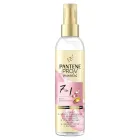 Spray de Aceite sin Gravedad Pantene Pro-V con Biotina 145 ml