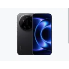 Xiaomi 17 Ultra 512GB + 16GB RAM por 849€ con mi points
