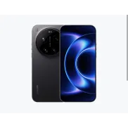 Xiaomi 17 Ultra 512GB + 16GB RAM por 849€ con mi points
