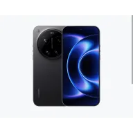Xiaomi 17 Ultra 512GB + 16GB RAM por 849€ con mi points