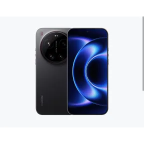 Xiaomi 17 Ultra 512GB + 16GB RAM por 849€ con mi points