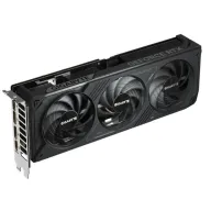 GeForce RTX 5070 WINDFORCE OC SFF de Gigabyte