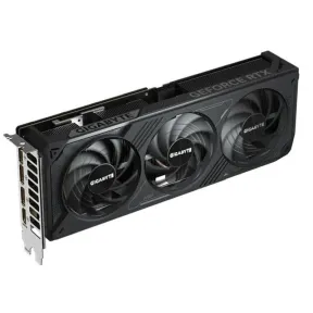 GeForce RTX 5070 WINDFORCE OC SFF de Gigabyte