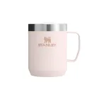 Mug Termo Clásico Legendario Stanley para Campamento