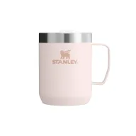 Mug Termo Clásico Legendario Stanley para Campamento