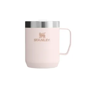 Mug Termo Clásico Legendario Stanley para Campamento
