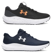 Zapatillas UA Charged Surge 4 de running para hombre (40-46)