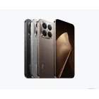 Xiaomi 15T PRO 256GB con 12GB a 360€ en Mi Points