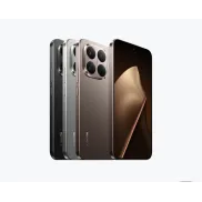 Xiaomi 15T PRO 256GB con 12GB a 360€ en Mi Points