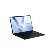 Asus Vivobook 18 - Ryzen 7, 32GB RAM, 512GB SSD, Azul