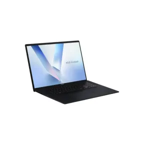 Asus Vivobook 18 - Ryzen 7, 32GB RAM, 512GB SSD, Azul