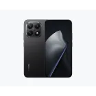 Xiaomi 15T 512GB y 12GB RAM por 340€ con mi points
