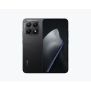 Xiaomi 15T 512GB y 12GB RAM por 340€ con mi points