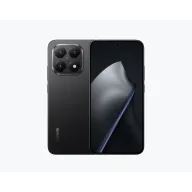 Xiaomi 15T 512GB y 12GB RAM por 340€ con mi points
