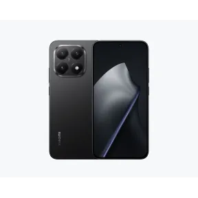 Xiaomi 15T 512GB y 12GB RAM por 340€ con mi points