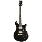 Dog HSB PRS SE Hollowbody Standard guitarra eléctrica