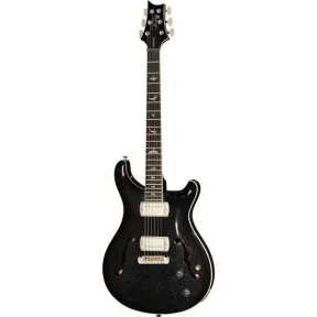 Dog HSB PRS SE Hollowbody Standard guitarra eléctrica