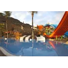 Gran Canaria: 5 noches con TODO INCLUIDO + Parque Acuático