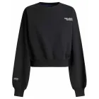 Sudadera de Pepe Jeans para un estilo moderno.