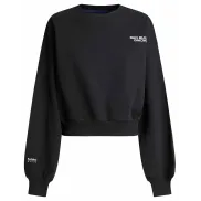 Sudadera de Pepe Jeans para un estilo moderno.