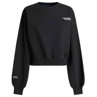 Sudadera de Pepe Jeans para un estilo moderno.