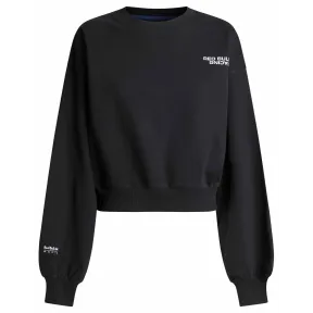 Sudadera de Pepe Jeans para un estilo moderno.