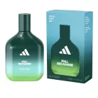 Vibes 100 ml de Fragancia Adidas