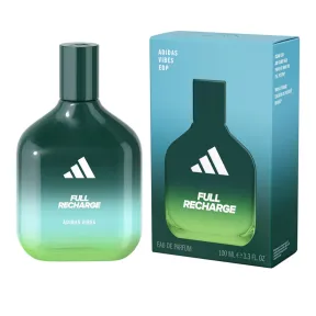 Vibes 100 ml de Fragancia Adidas