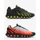Zapatillas Nike Air Max DN8 para Hombre (Tallas 40-46)