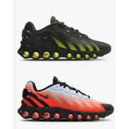 Zapatillas Nike Air Max DN8 para Hombre (Tallas 40-46)