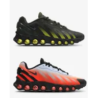 Zapatillas Nike Air Max DN8 para Hombre (Tallas 40-46)
