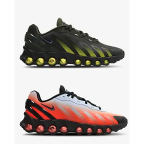 Zapatillas Nike Air Max DN8 para Hombre (Tallas 40-46)